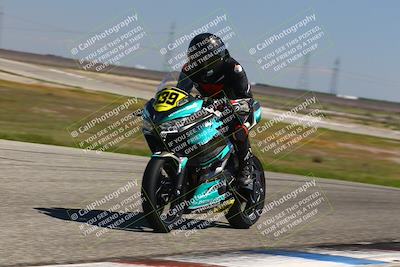 media/Mar-24-2025-2WTD (Mon) [[55b4b08488]]/A Group/12pm (Wheelie Bump)/